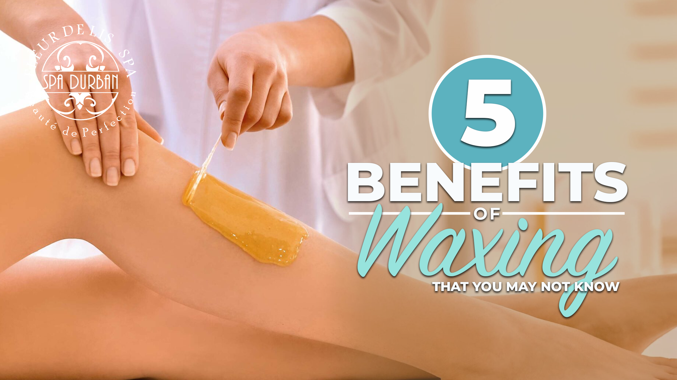 Attain Silky Smooth Skin with Waxing Near Me Specialists