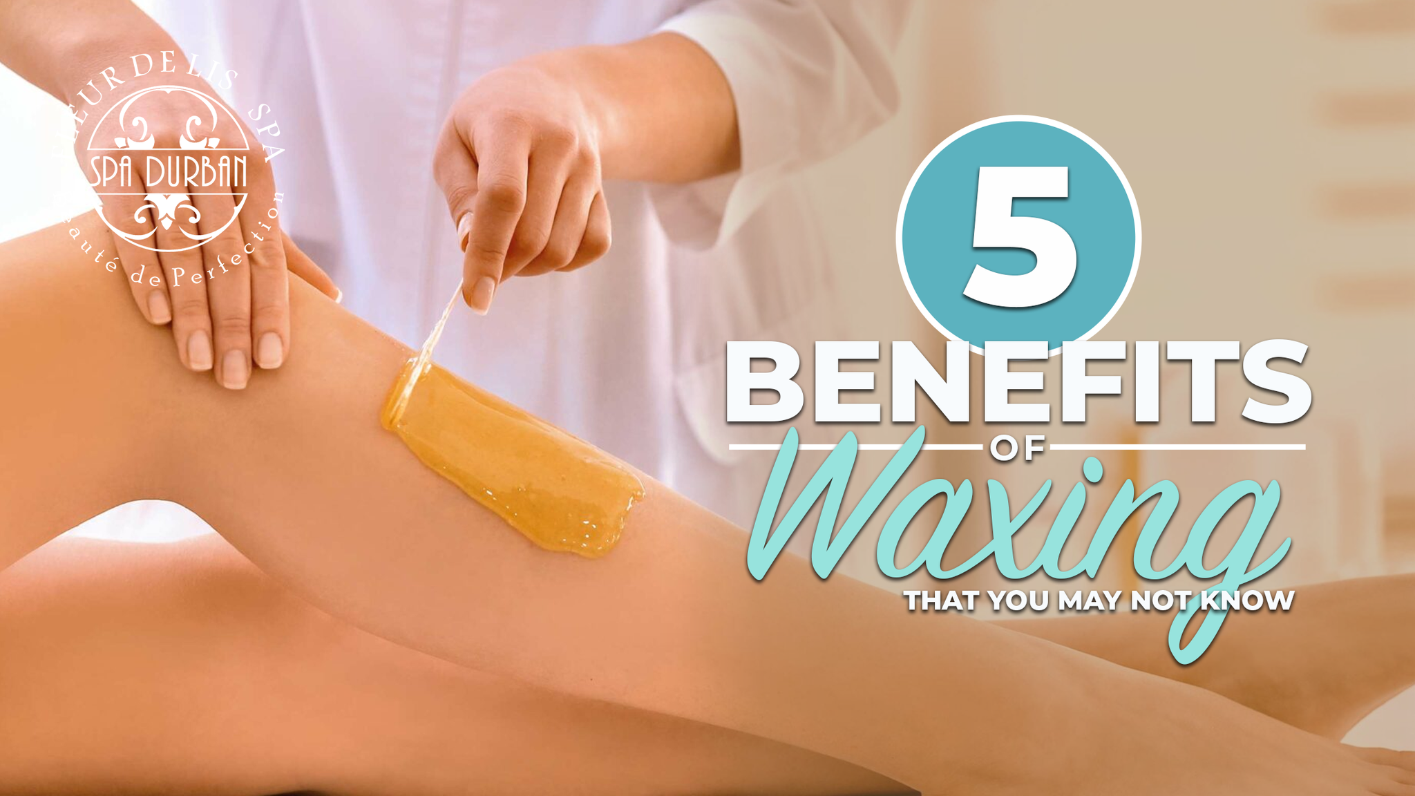 Waxing Near Me: Where High Quality Fulfills Convenience