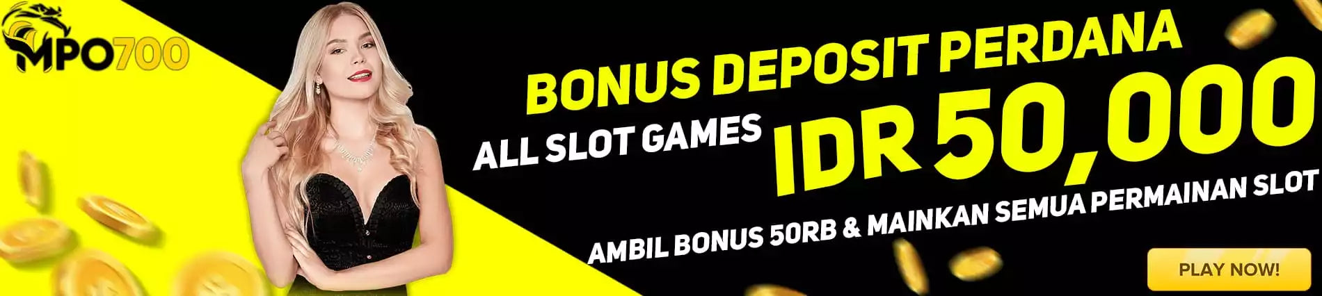 MPO700: Promo Judi Bola Slot MPO Online Terbesar Indonesia