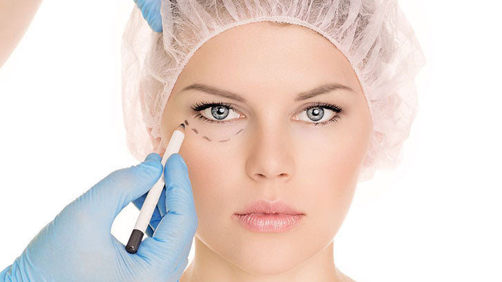 8 Interesting Facts about Botox