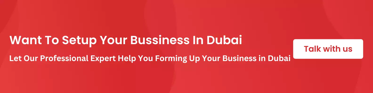 Business Ideas In Dubai, UAE | 15 Successful Business Ideas