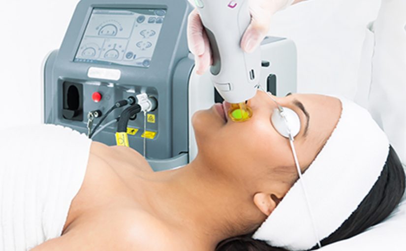 Laser Hair Removal Specialist New Jersey Things To Know Before You Get This