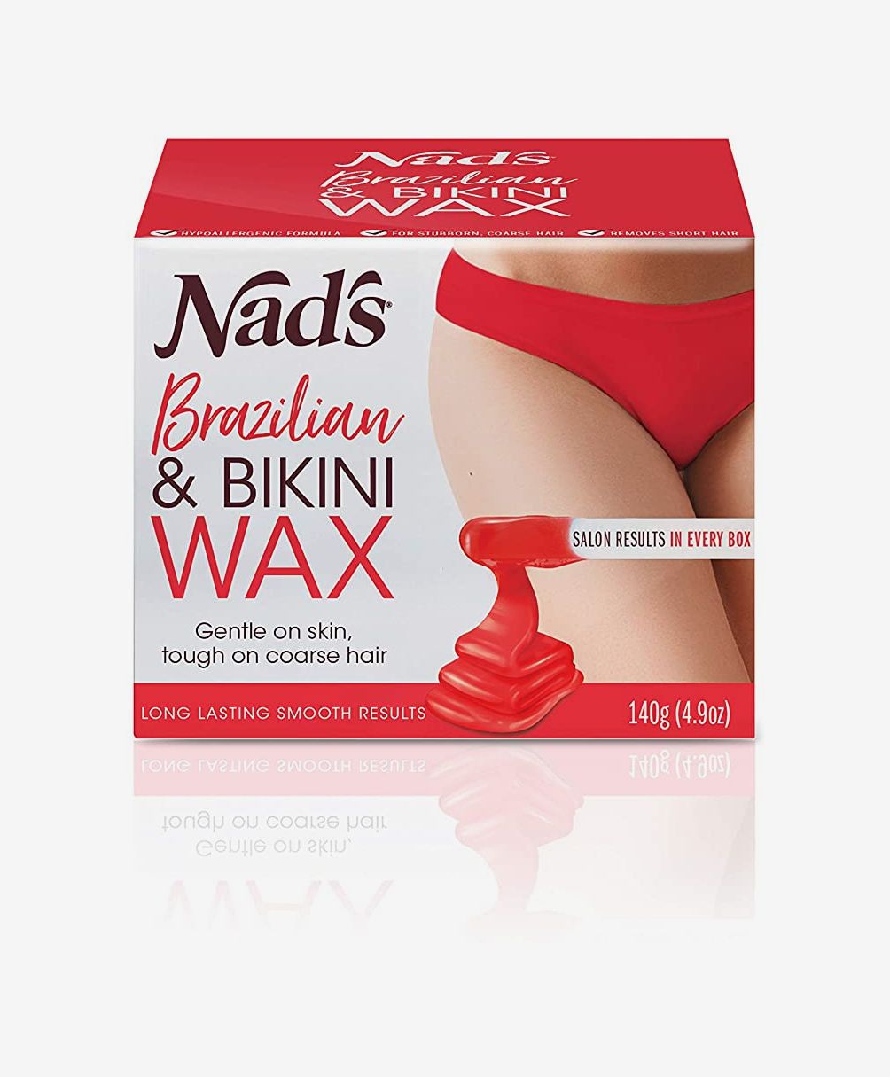 An Unbiased View of The Waxing Studio: Brazilian Wax Tucson – Waxing Tucson