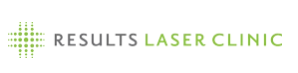 Paulina Saliba, Founder & CEO of Results Laser Clinic Announces an Early Launch of the Exclusive EOFY Sale Event