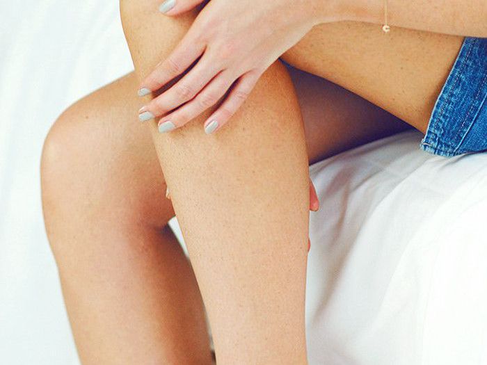 Waxing Things To Know Before You Buy