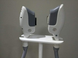 China manufacturer provide low price laser machine vertical IPL SHR OPT laser hair removal machine