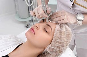 Medspa Cary Raleigh Laser Aesthetics