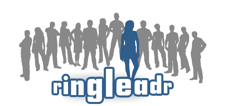 Ringleadr Raises $500K, Launches Service To Let Users Create Their Own Deals