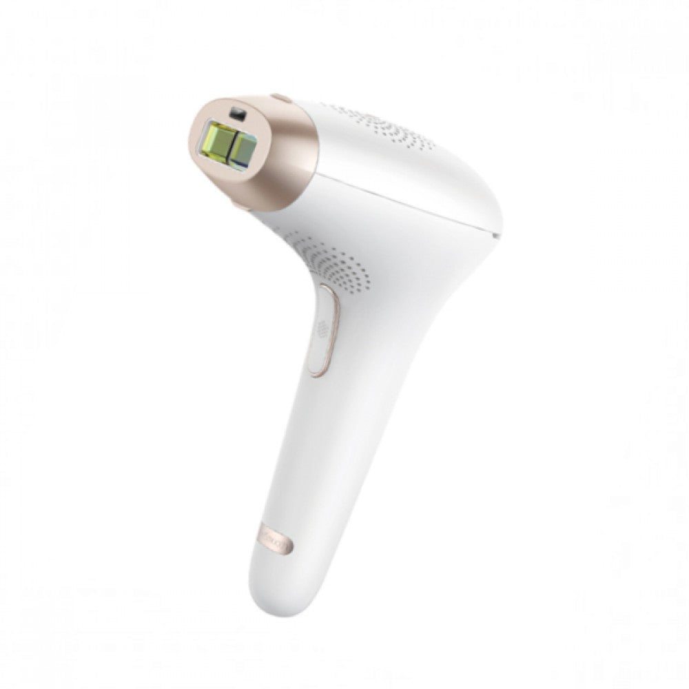 Cosbeauty - Joy Version IPL Permanent Hair Removal Device (300K Flashes) - 1pezzo