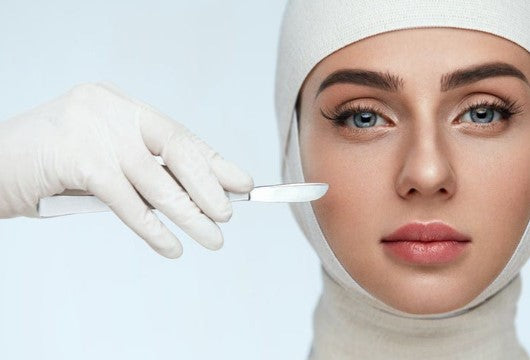 The Most Affordable Cosmetic Procedures