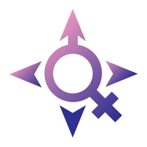 Los Angeles resources for transgender people