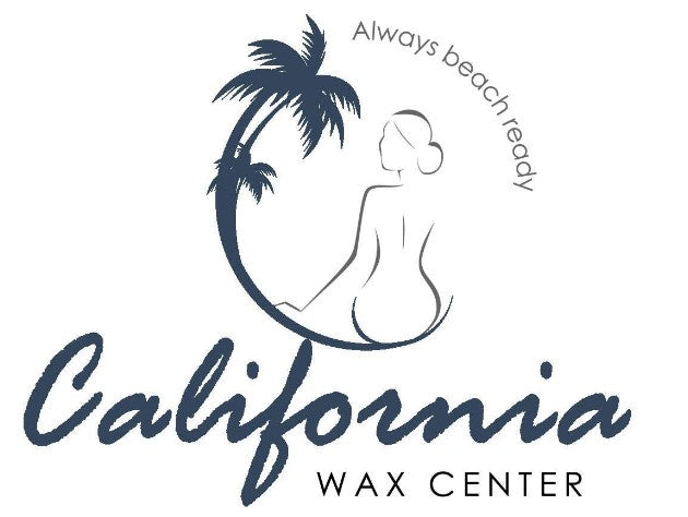 California Wax Center Prices, Services, Hours And Location