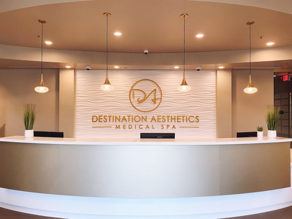 Medical Spa Nashville