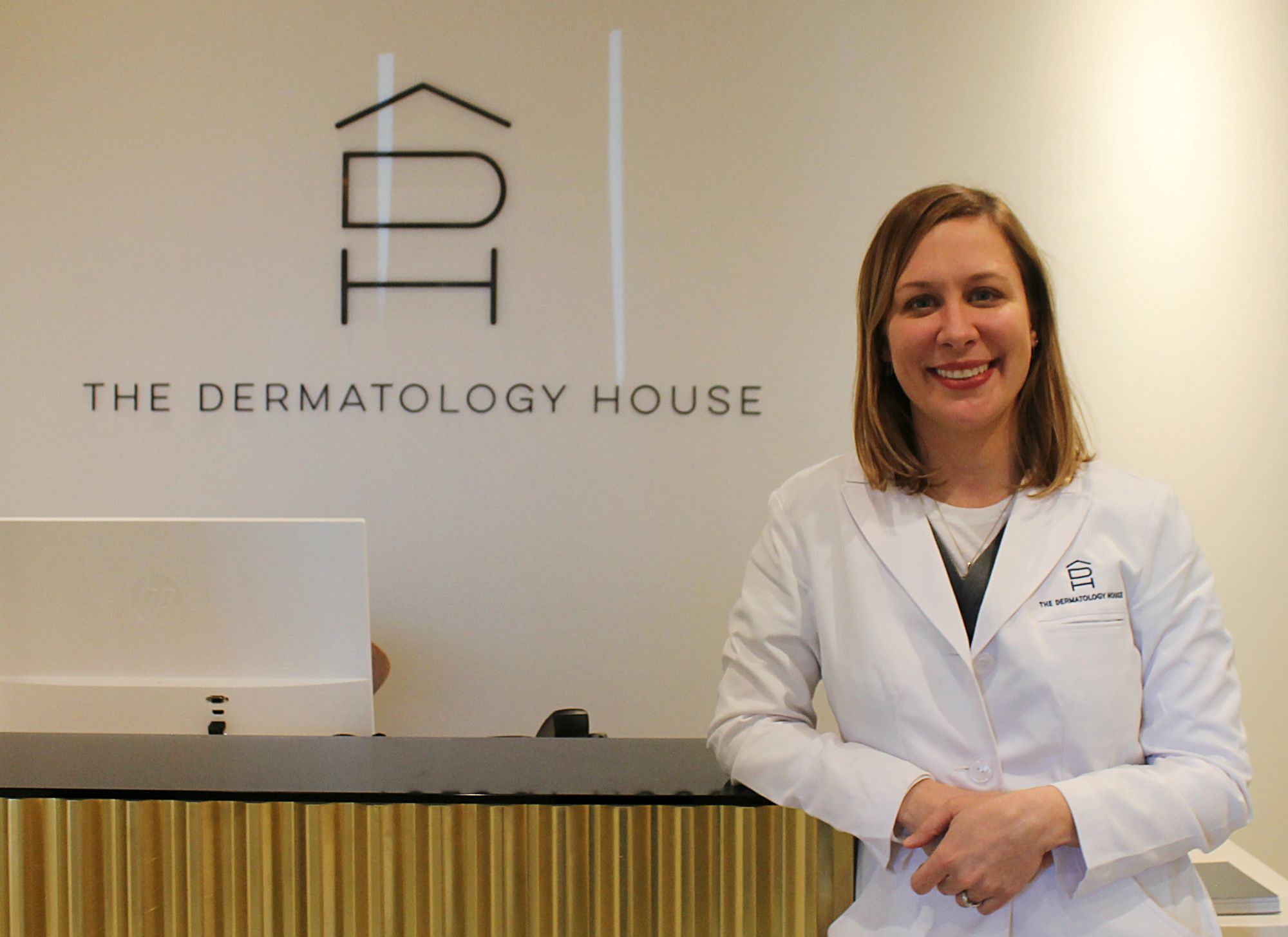 The Dermatology House provides offerings for diverse skincare needs