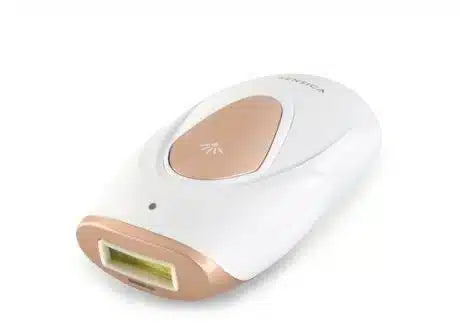 Sensica Sensilight Mini 300K