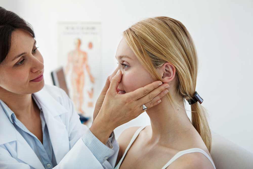 10 Best Dermatologists in NYC Who Accept Medicaid