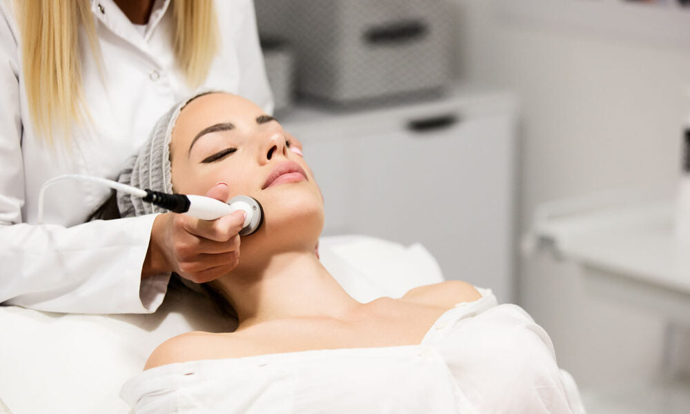 The Essential Guide to Setting Up a Cosmetic Clinic