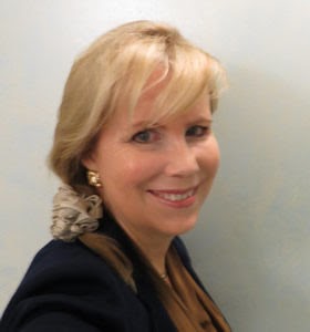 Susan St. Clair Roper, MD, a Dermatologist with Countryside Dermatology & Laser Center