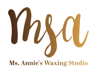 Ms. Annie's Waxing Studio - Tysons Corner