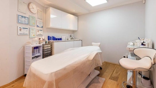 Best IPL Hair Removal near me in Lambeth, London