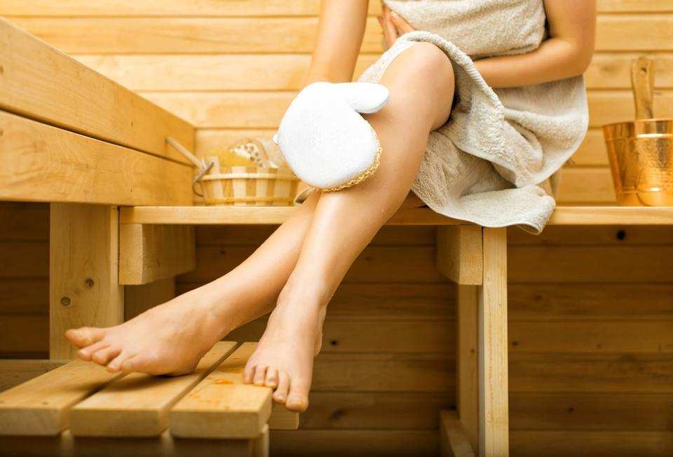 10 Effective Tips for Comfortable Body Waxing 2