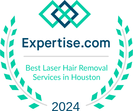 Laser Hair Removal in Houston TX