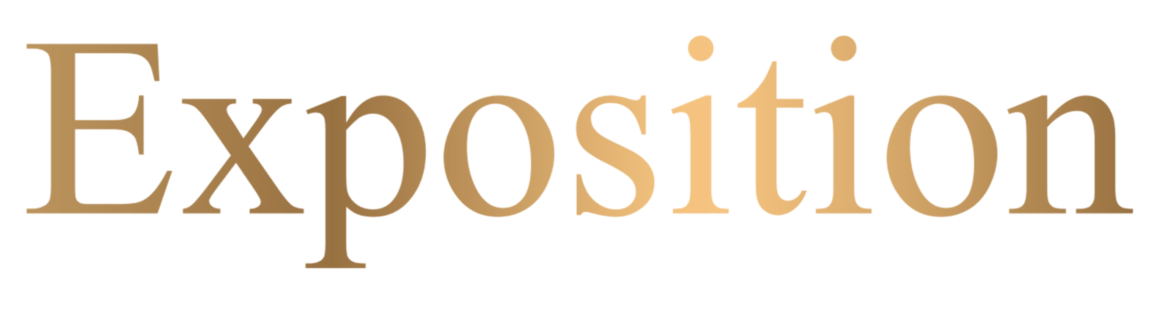 The premier university business magazine