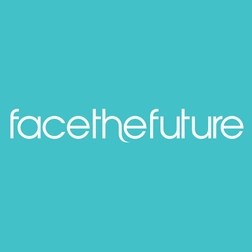 Face the Future Discount Codes – CouponDonor