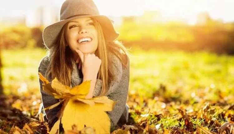 Why Fall Is the Best Time to Start Laser Hair Removal