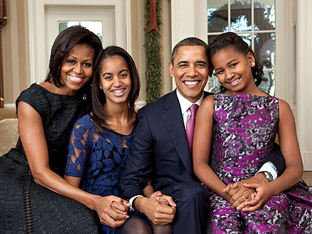 Still Waxing Strong After 2 Decades: America’s First Couple Barack & Michelle Obama Celebrate their 20th Wedding Anniversary