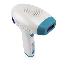 Introducing EvoDerma’s Advanced LUMI+™ IPL Hair Removal System