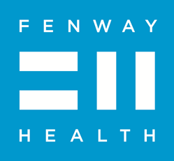 Fenway Health, Harvard, MGH, & Brigham and Women's Researchers Find Association Between Gender-Affirming Hair Removal and Mental Health Outcomes