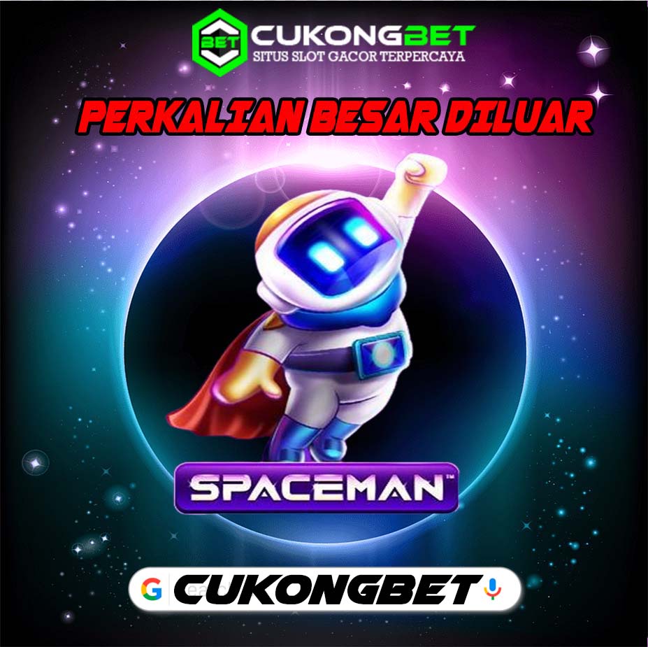 Cukongbet # Bandar Judi Bola & Slot Online 24 Jam Paling Gacor