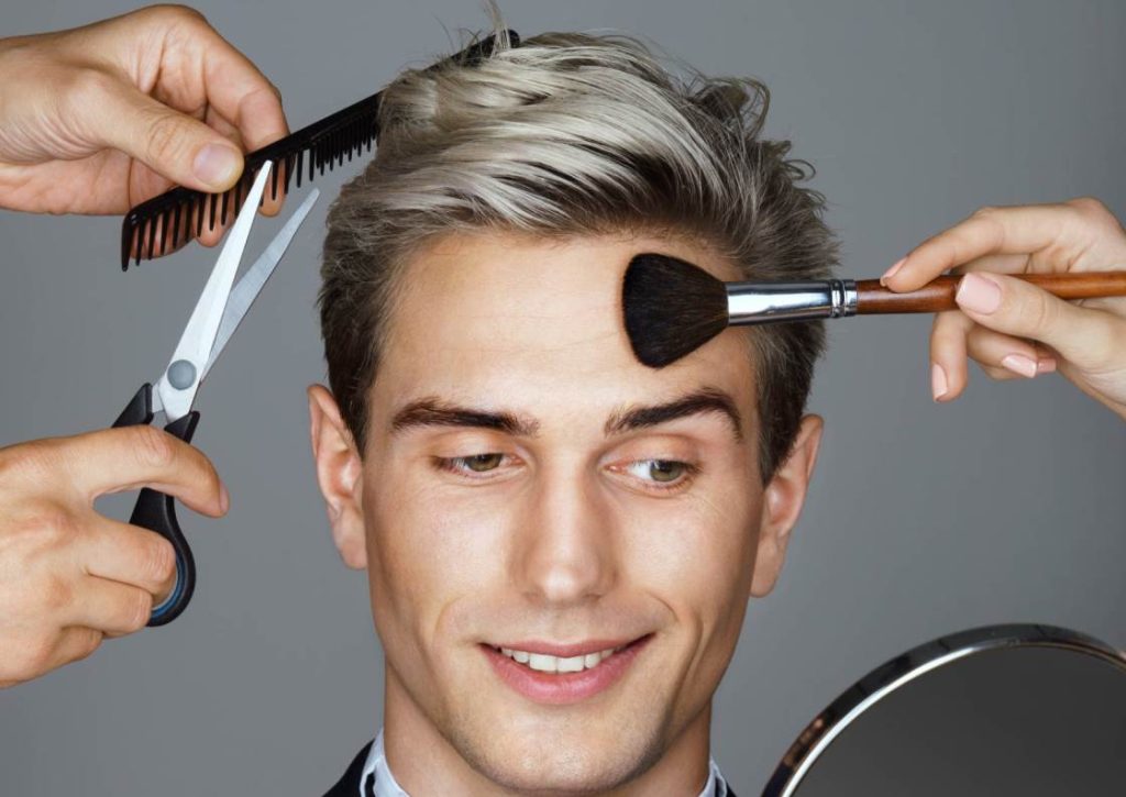 3 Top Grooming Tips for the Modern Australian Man