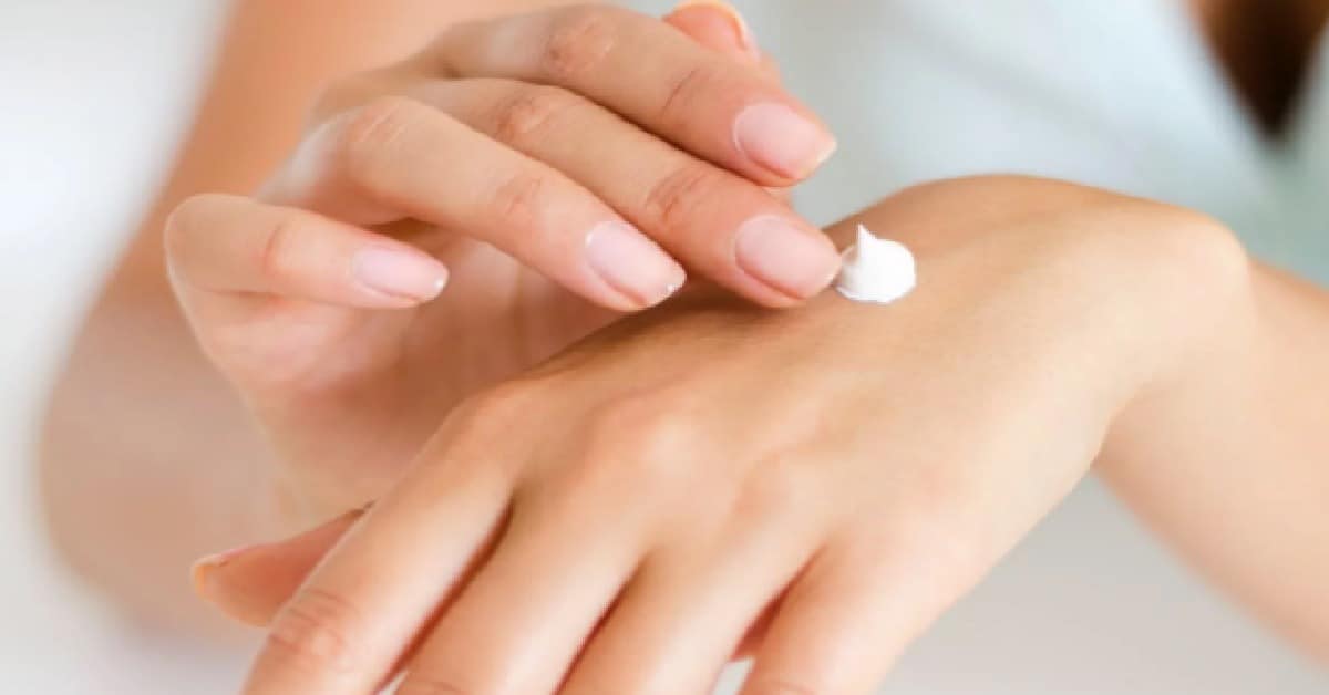 Best Hair Removal Cream for Sensitive Skin: Reviews & Buying Guide