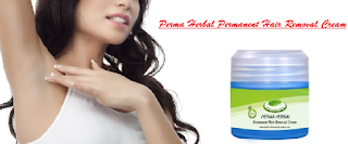 Permanent Hair Removal Cream In All Pakistan