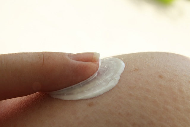 How long do hair removal creams last?