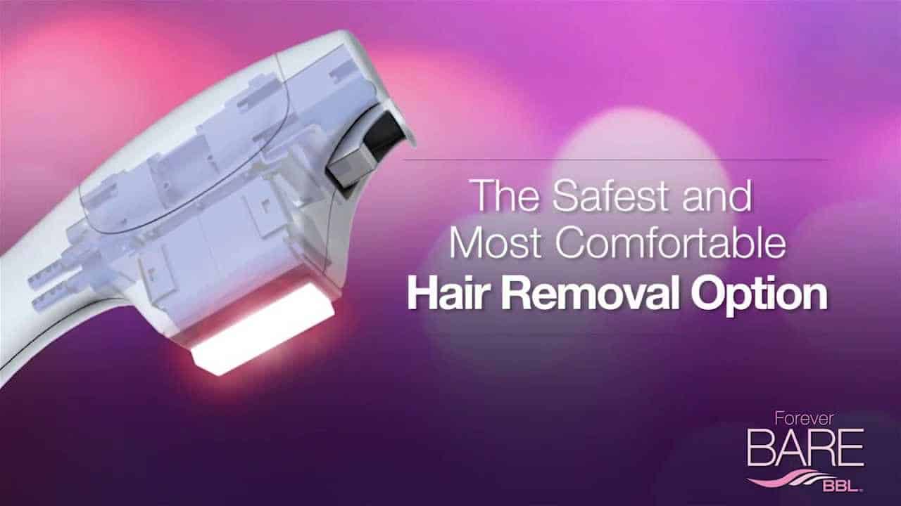 The Only Guide for Removal Hair Cream