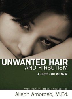 Unwanted Hair and Hirsutism