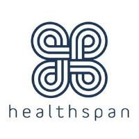 Healthspan Discount Codes