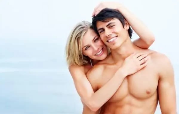 LASER HAIR REMOVAL HOUSTON