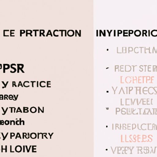 How Does IPL Work? A Comprehensive Guide