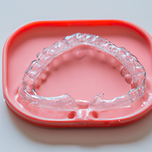 How to Make Your Retainer Fit Again: Professional Adjustment, Soaking in Hot Water, Stretching, Regular Wear, Freezing and Waxing