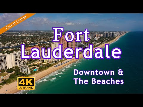 Fort Lauderdale Waxing for Beginners