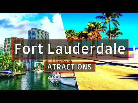 Fort Lauderdale Waxing