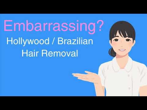 Hollywood Microdermabrasion