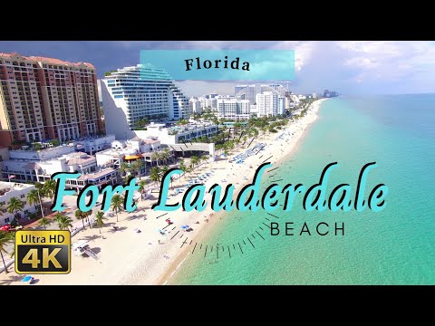 A Biased View of Fort Lauderdale Waxing