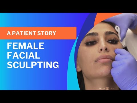 Hollywood Microneedling