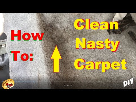 Sage Advice About Cleaning World Floor Waxing Services Nj From A Five-year-old