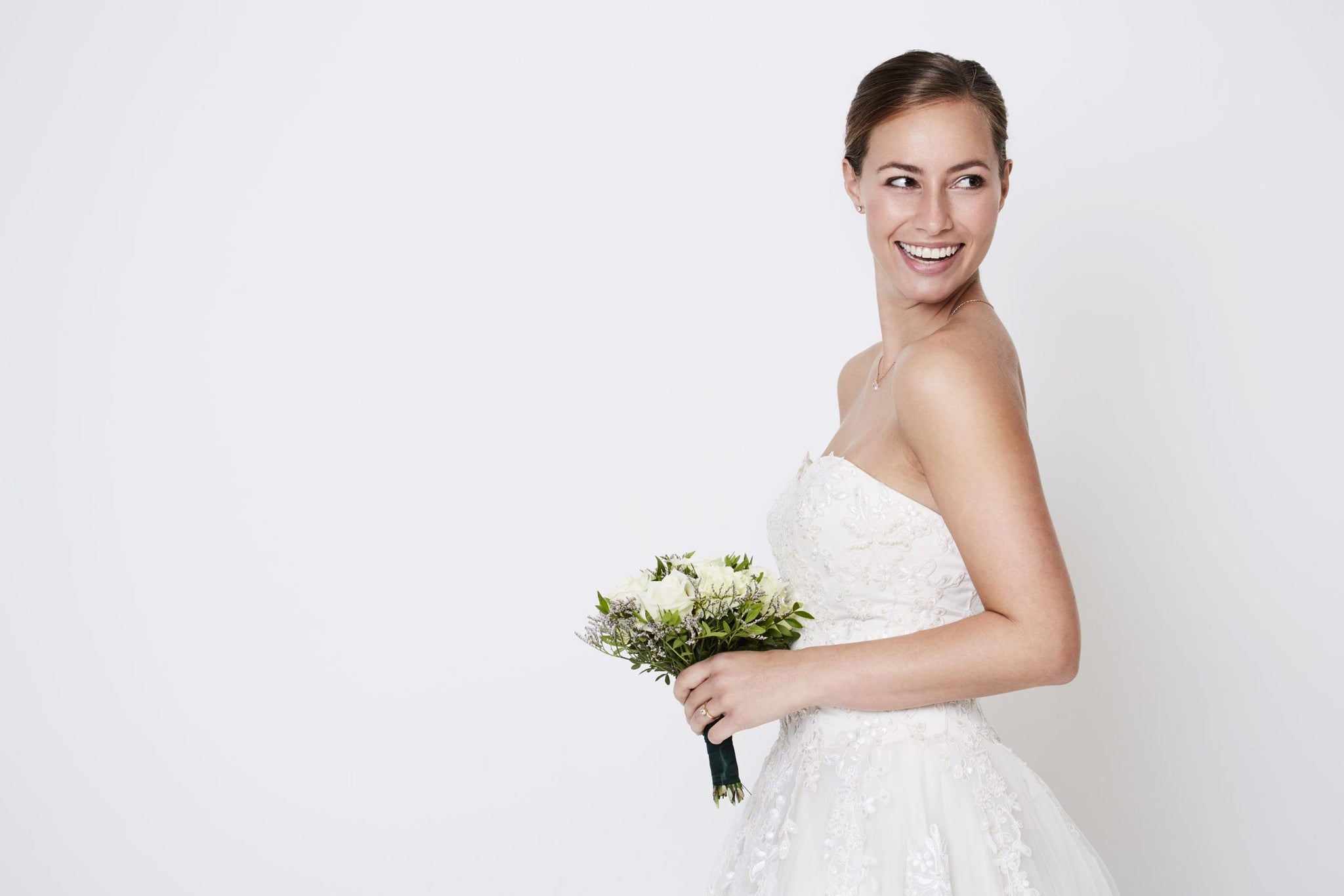 Your 12-Month Pre-Wedding Beauty Countdown - MySkin Clinics